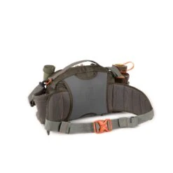 Fishpond Elkhorn Lumbar Pack -Fishpond Store Elkorn Pebble Studio 2