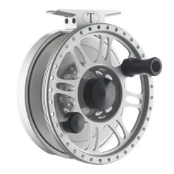 Tibor Everglades // Special Edition Bonefish Reel 9 Tibor Everglades // Special Edition Bonefish Reel -Fishpond Store Everglades Bonefish front