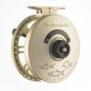 Tibor Grand Slam Reels // Special Edition Grand Slam Fly Reels 2 Tibor Grand Slam Reels // Special Edition Grand Slam Fly Reels -Fishpond Store Everglades GrandSlam back