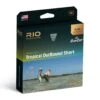 RIO Elite Tropical Outbound Short -Fishpond Store F S Elite Tropical OutBound Short Box