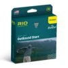 RIO Premier Outbound Short // Shooting Head Line 1 RIO Premier Outbound Short // Shooting Head Line -Fishpond Store F S Premier OutBoundShort
