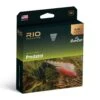 RIO Elite Predator Fly Line // Streamer Fishing Line -Fishpond Store FW Elite Predator