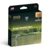 RIO Elite Single Hand Spey Line -Fishpond Store FW Elite SingleHandedSpey