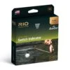 RIO Elite Switch Indicator Line -Fishpond Store FW Elite Switch Indicator Render