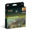 RIO Elite Xtreme Indicator Fly Line 2 RIO Elite Xtreme Indicator Fly Line -Fishpond Store FW Elite Xtreme Indicator Render