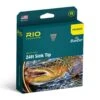 RIO Premier 24ft Sink Tip -Fishpond Store FW Premier 24ft Sink Tip Render