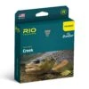 RIO Premier CREEK Line -Fishpond Store FW Premier Creek