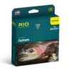 RIO Premier Fathom Lake Line -Fishpond Store FW Premier Fathom Box