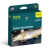 RIO Premier Fathom CleanSweep -Fishpond Store FW Premier Fathom CleanSweep Box