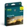 RIO Premier STREAMER TIP // Sink Tip Line 1 RIO Premier STREAMER TIP // Sink Tip Line -Fishpond Store FW Premier StreamerTip