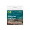 RIO Technical Mono Euro Nymph Shorty -Fishpond Store FW Premier TechnicalEuroNymphShorty
