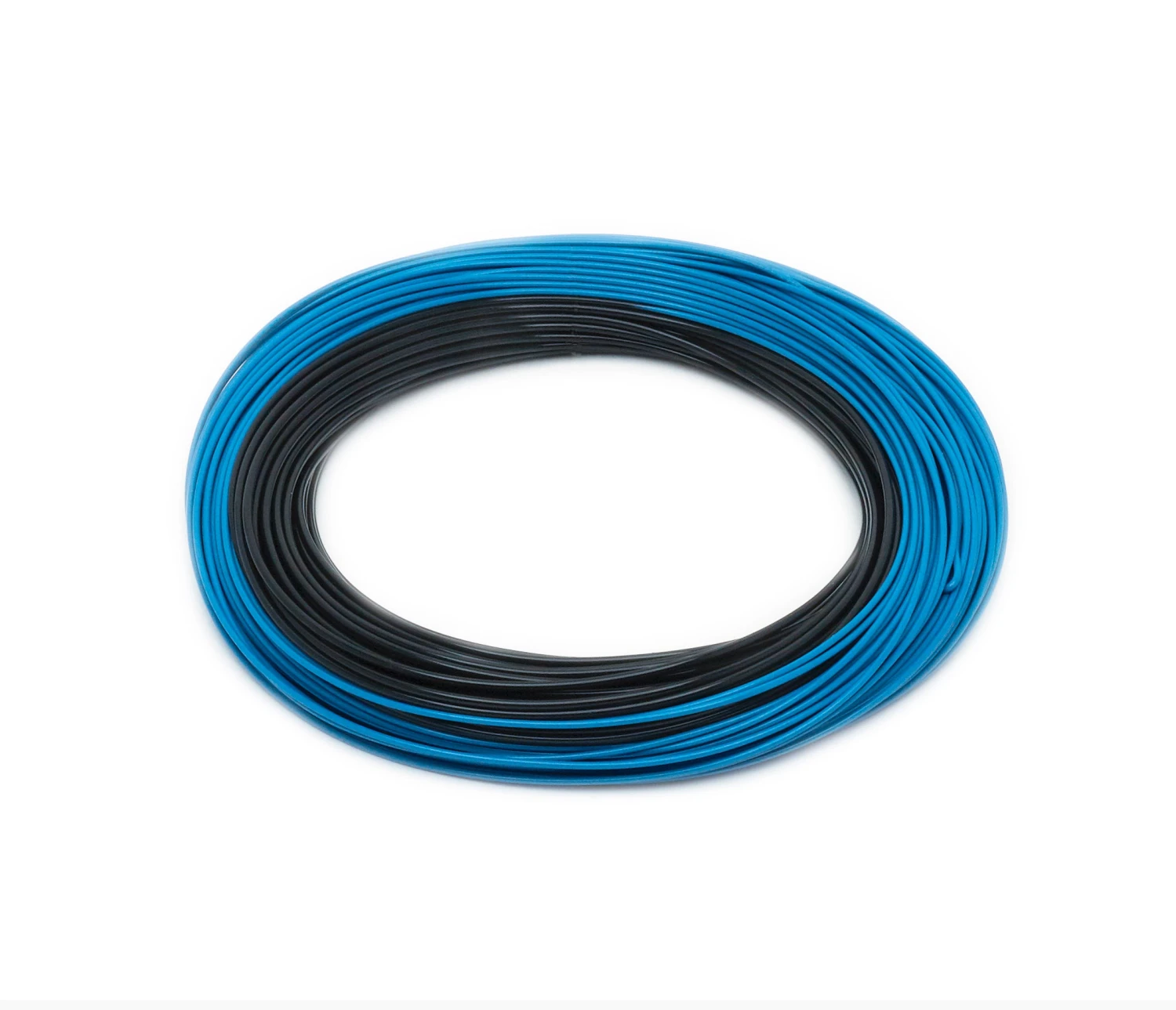 RIO Premier Fathom Lake Line 4 RIO Premier Fathom Lake Line - Image 2