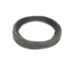 RIO Premier Fathom Lake Line 10 RIO Premier Fathom Lake Line -Fishpond Store FW lake Premier Fathom sink6 coil