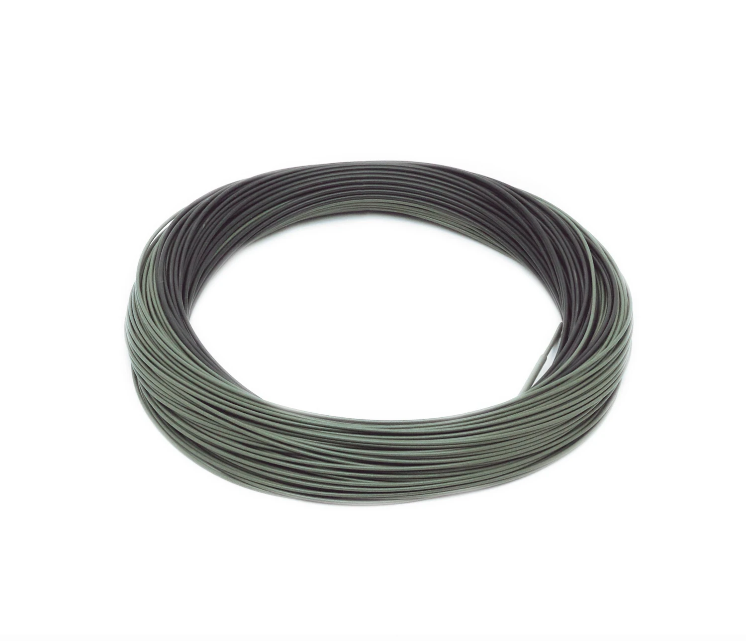 RIO Premier Fathom Lake Line 6 RIO Premier Fathom Lake Line - Image 4