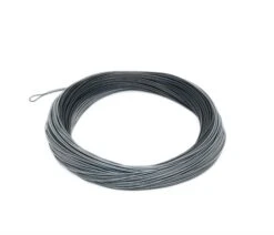 RIO Premier Fathom Lake Line 11 RIO Premier Fathom Lake Line -Fishpond Store FW lake Premier Fathom sink7 coil