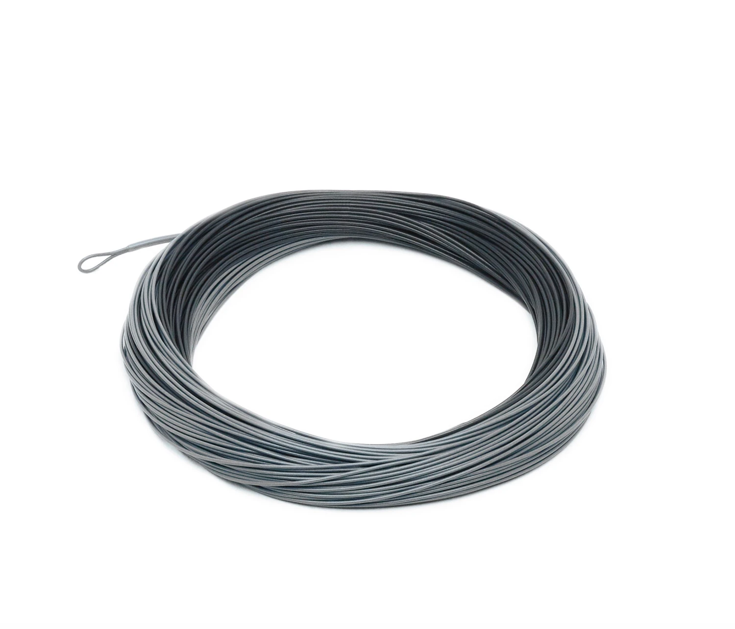 RIO Premier Fathom Lake Line 7 RIO Premier Fathom Lake Line - Image 5