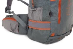 Fishpond Firehole Backpack 21 Fishpond Firehole Backpack -Fishpond Store Firehole detail