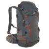 Fishpond Firehole Backpack -Fishpond Store Firehole front