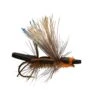 RIO's Emma's Stonefly // Salmon Fly Dry Fly #6 2 RIO's Emma's Stonefly // Salmon Fly Dry Fly #6 -Fishpond Store Flies Freshwater StoneflyDries RIO sEmma sStone SalmonFly