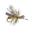 RIO's Emma's Stonefly // Yellow Sally #16 -Fishpond Store Flies Freshwater StoneflyDries RIO sEmma sStone YellowSally