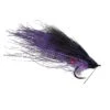 RIO's Truffle Shuffle // Tarpon And Snook Fly -Fishpond Store Flies Saltwater Flats RIO sTruffleShuffle Black