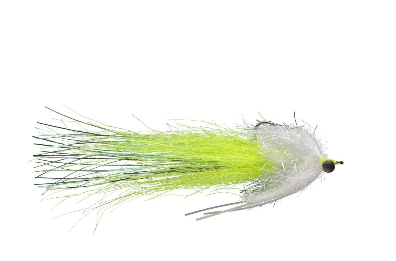 RIO's Hopedale Crab // Top Redfish Fly 4 RIO's Hopedale Crab // Top Redfish Fly - Image 2