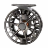 Waterworks Lamson's Guru S Series HD Reels // Excellent Spey Reel 2 Waterworks Lamson's Guru S Series HD Reels // Excellent Spey Reel -Fishpond Store GS spool blaze transparency
