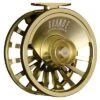 Redington Grande Fly Reels And/or Spools // Saltwater Fly Reel -Fishpond Store Grande Champ grande d44f2d54 4496 4d10 8429 dae75738d10c