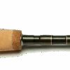 Beulah Guide Series II Rods -Fishpond Store GuideSeriesII906Grip
