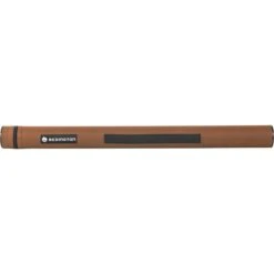 Redington Classic Trout Fly Rod // GREAT Dry Fly Rod -Fishpond Store HANDLA D1