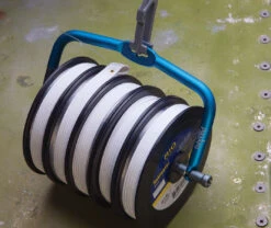 Fishpond Headgate Tippet Holders -Fishpond Store HeadgateXL