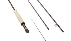 Sage IGNITER - Single Hand Fly Rod -Fishpond Store IGNITER 590 Sections