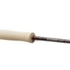 Sage IGNITER - Single Hand Fly Rod -Fishpond Store IGNITER 890 Angle