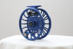 Galvan TORQUE Fly Reels -Fishpond Store IMG 1217