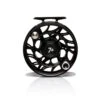 Hatch Iconic Fly Reel // 7 Plus