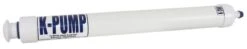 NRS K Pump Hand Pumps -Fishpond Store K 200
