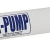 NRS K Pump Hand Pumps -Fishpond Store K 40