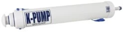 NRS K Pump Hand Pumps -Fishpond Store K 400