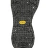 Korkers OmniTrax V3.0 Studded Vibram Idrogrip Sole -Fishpond Store KorkersFA3025