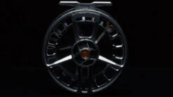Lamson Litespeed F // Freshwater Fly Reel -Fishpond Store LSF.fuego