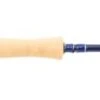 Echo Lago Fly Rods For Lake Fishing -Fishpond Store Lago rod