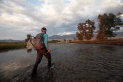 Fishpond Firehole Backpack 33 Fishpond Firehole Backpack -Fishpond Store LeCoqFishpond 20210915 0977