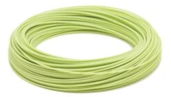 RIO Mainstream Trout Fly Line 7 RIO Mainstream Trout Fly Line -Fishpond Store MS Trout F coil
