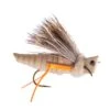Masshopper // Grasshopper Dry Fly By Umpqua -Fishpond Store MasshopperSmithermanTan08 080 cbcc6a8e 5fbe 4557 a55a 3a1c237d1f70