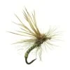 Missing Link Caddis By Umpqua -Fishpond Store Missing Link Caddis Mercer