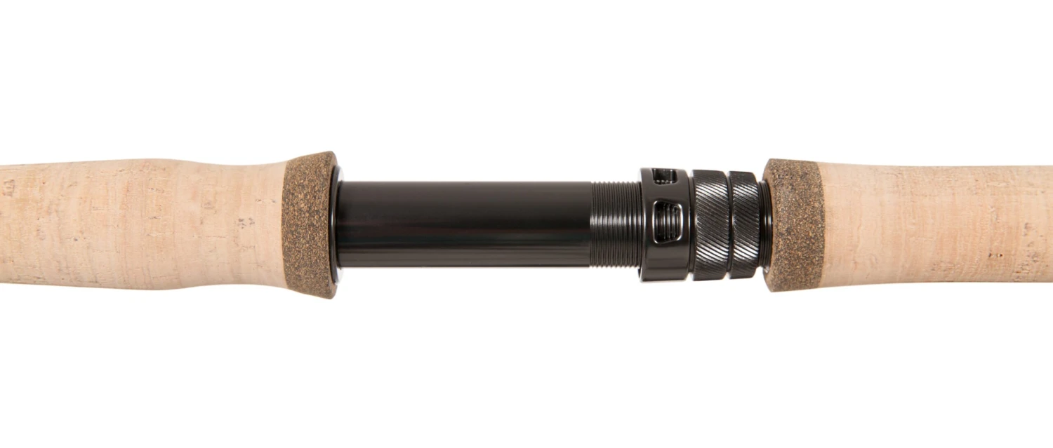 G Loomis NRX+ Switch Rods 9 G Loomis NRX+ Switch Rods - Image 7