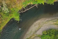 G Loomis NRX+ Freshwater Fly Rods -Fishpond Store NRX 3