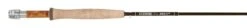 G Loomis NRX+ LP Fly Rod // Light Presentation -Fishpond Store NRX LP 383 4 1