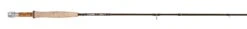G Loomis NRX+ LP Fly Rod // Light Presentation -Fishpond Store NRX LP 383 4 2