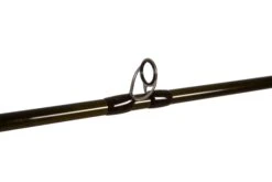 G Loomis NRX+ LP Fly Rod // Light Presentation -Fishpond Store NRX LP 383 4 3
